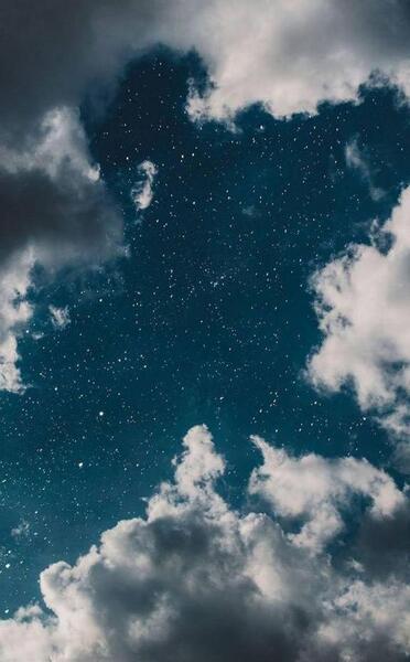 عکس برای پس زمینه گوشی روشن