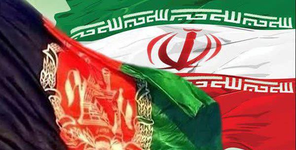 عکس پروفایل افغانستانی