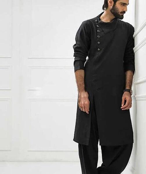 عکس پروفایل افغانی مردانه