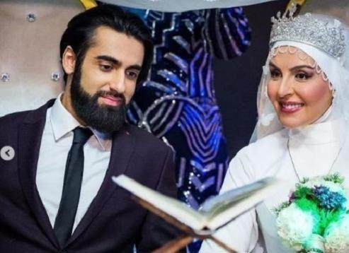 عکسهای جدید آزیتا ترکاشوند