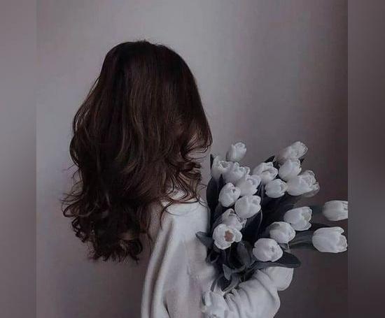 عکس پروفایل برای واتساپ دخترانه
