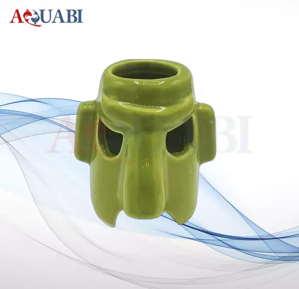 عکس داخل خانه اختاپوس