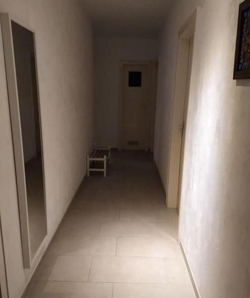 عکس خانه های اجاره ای در آلمان