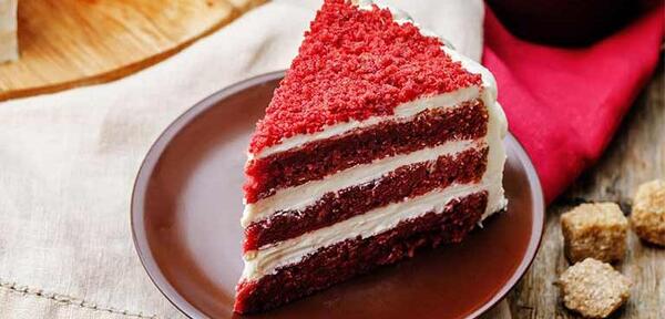 عکس گروه ردولوت با اسم