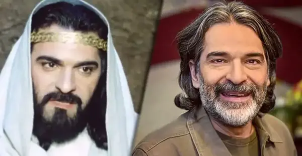 عکس جدید اردلان شجاع کاوه