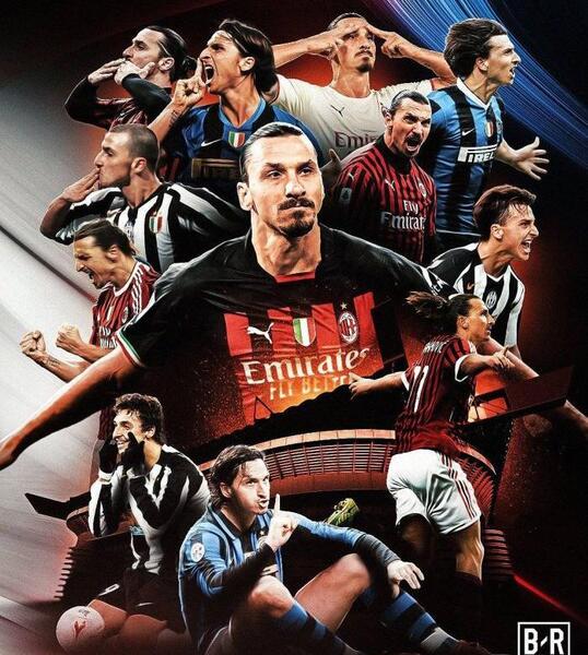 عکس تیم بارسلونا خفن