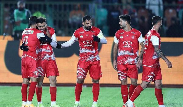عکس تیم الهلال عربستان