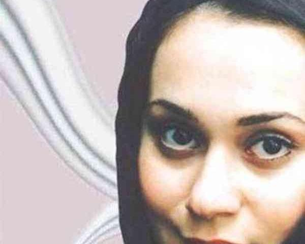 عکس های قدیمی آرام جعفری
