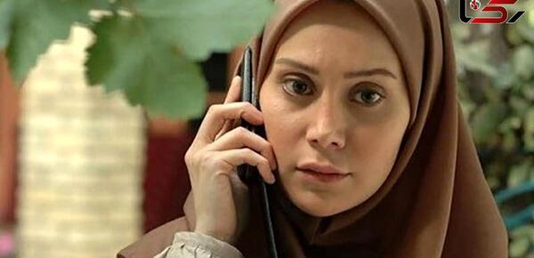 عکس های قدیمی آرام جعفری