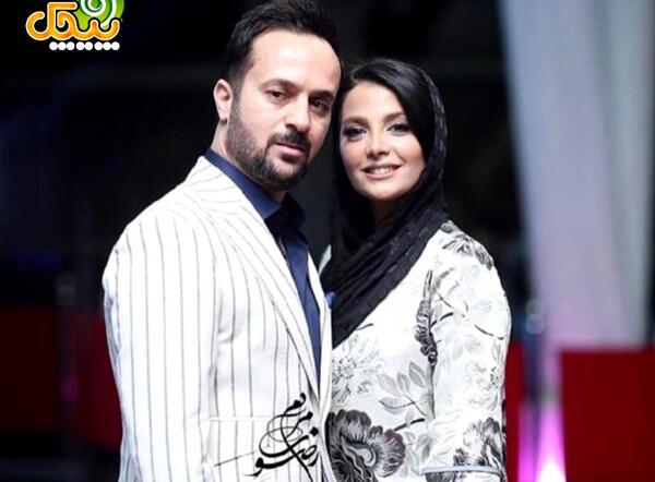 عکس های احمد مهرانفر