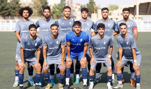 عکس لباس تیم پیکان