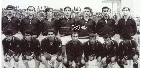 عکس کیک تیم پیکان