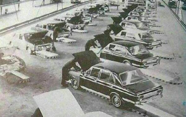 عکس کیک تیم پیکان