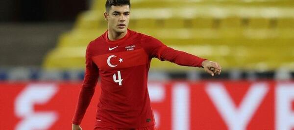 عکس تیم های ترکیه