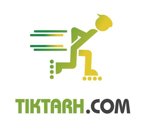 عکس آرم تیم سویا