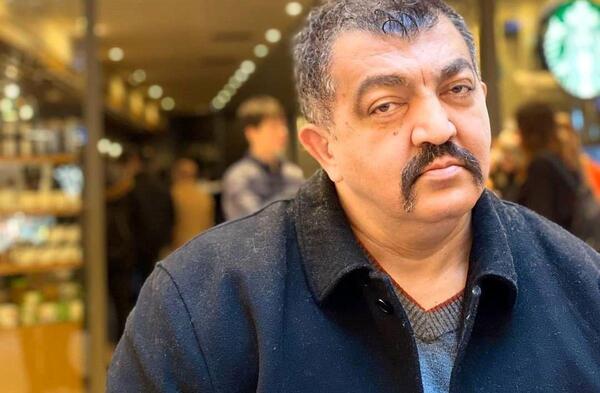 عکس جنیفر لوپز با احمد ایراندوست