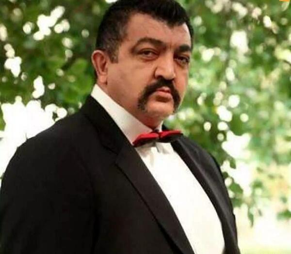 عکس جنیفر لوپز با احمد ایراندوست