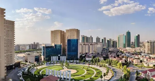 عکس تیم اربیل عراق