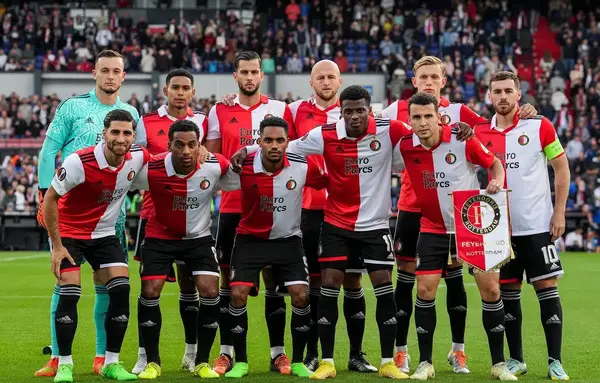 عکس علیرضا جهانبخش در تیم فاینورد