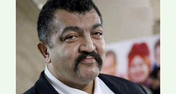 احمد ایراندوست و جنیفر لوپز عکس