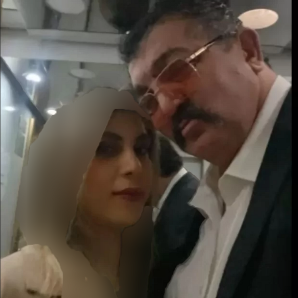 احمد ایراندوست و جنیفر لوپز عکس