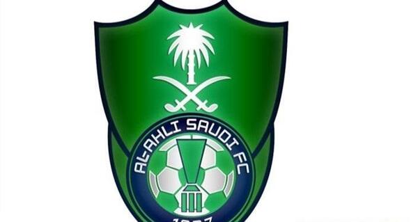 عکس تیم الاهلی عربستان