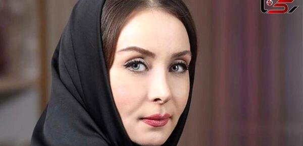 عکس تیم فولادوند