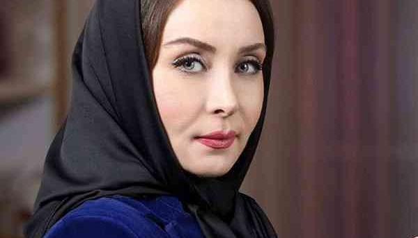 عکس تیم فولادوند