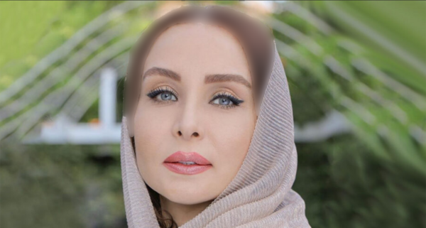 عکس تیم فولادوند