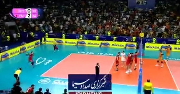 عکس تیم فولاد سیرجان