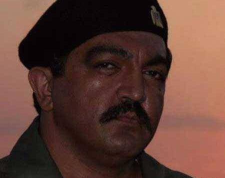 عکس بادیگارد جنیفر لوپز احمد ایراندوست