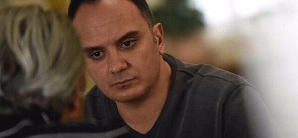 عکس زنه احسان کرمی