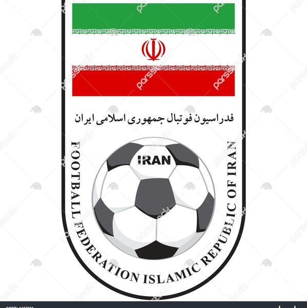 عکس تیم های خارجی و ایرانی
