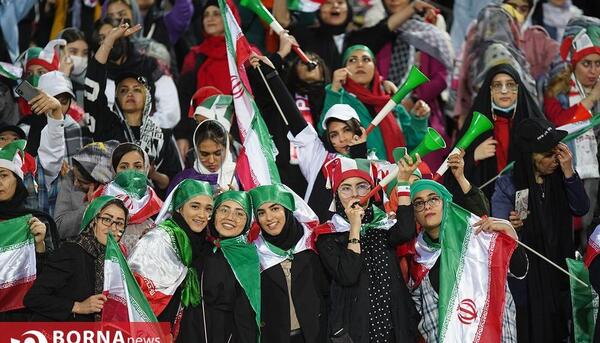 عکس تیم های فوتبال ایران