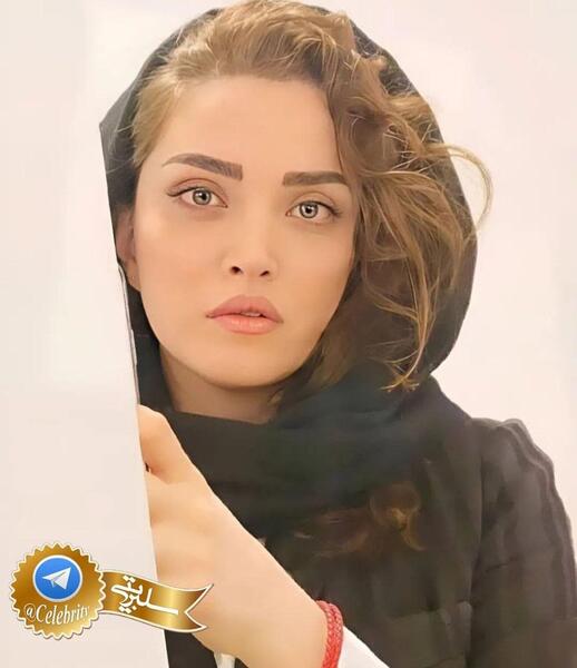 عکس جدید بهنوش طباطبایی در مراسم اتیلا پسیانی