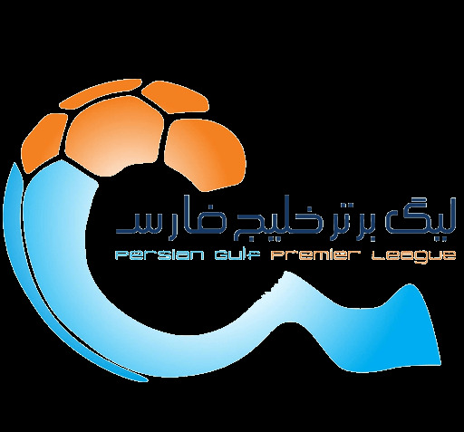 عکس لوگوی تیم های لیگ برتر ایران
