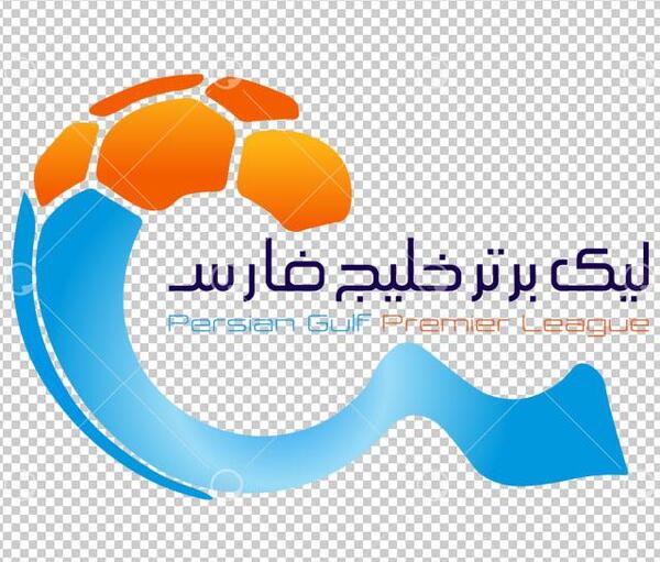 عکس پرچم تیم های لیگ برتر ایران