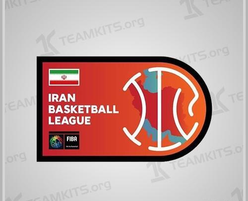 عکس پرچم تیم های لیگ برتر ایران