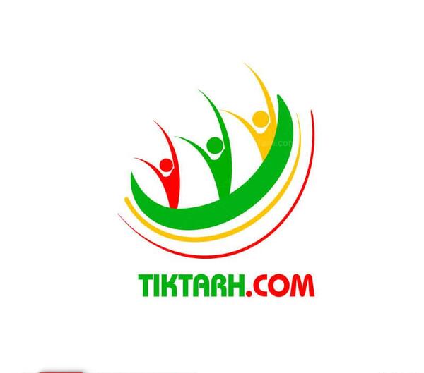 عکس آرم تیم هوادار