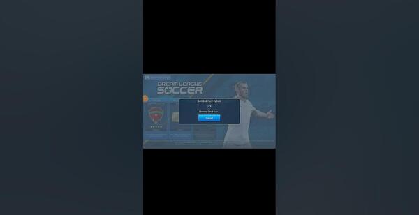 عکس تیم یوونتوس در دریم لیگ