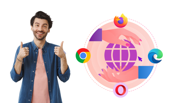فتوشاپ آنلاین عکس رایگان