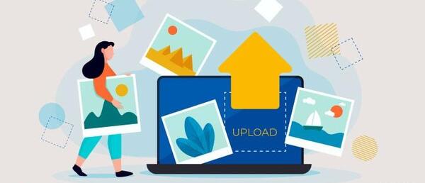 دانلود عکس فتوشاپ حرفه ای