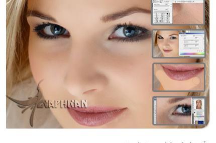 دانلود عکس فتوشاپ حرفه ای