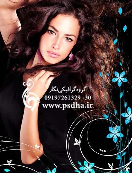 دانلود عکس فتوشاپ حرفه ای
