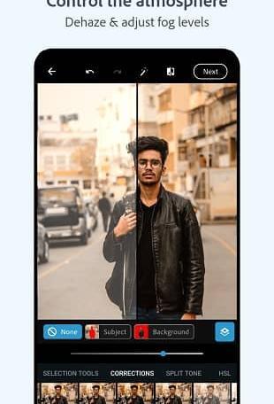 دانلود برنامه فتوشاپ عکس حرفه ای