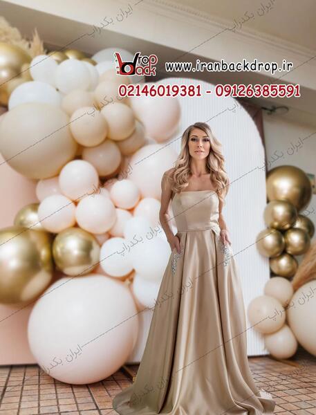 عکس پس زمینه تولد برای فتوشاپ