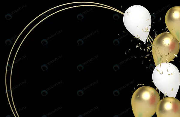عکس پس زمینه تولد برای فتوشاپ