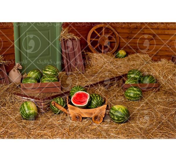 عکس برای فتوشاپ شب یلدا