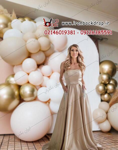 عکس برای فتوشاپ تولد