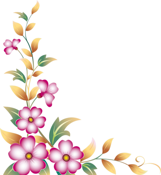 عکس برای فتوشاپ گل
